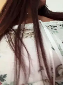 JessycaFlame