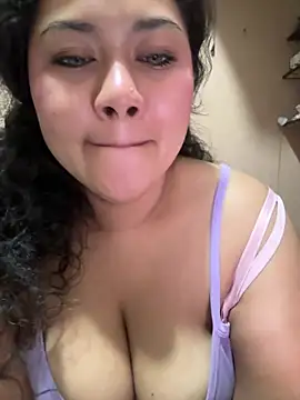 live chat free Cristylatina1