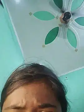 sofiaa_R