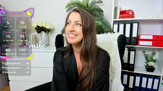 hot live sex Amayawest