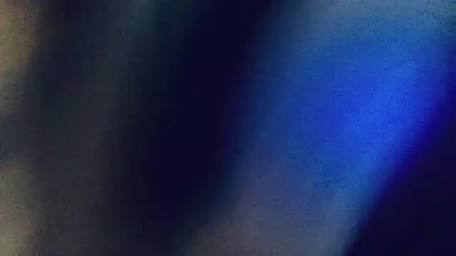 TV_BitchGirl