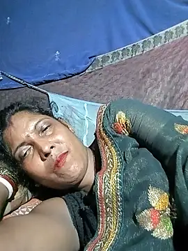 Savita992