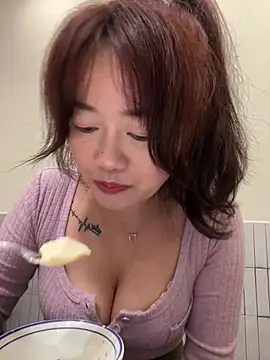 mollymm live sex cam