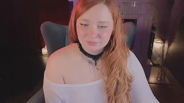 carolina_elf