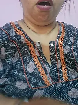 Ravina_patil1
