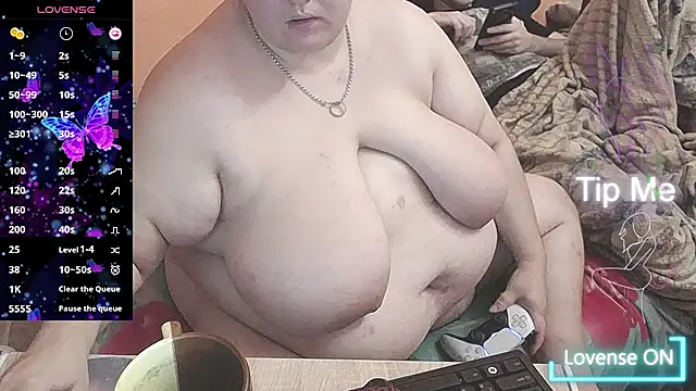 lisa_Black00