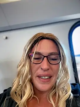 Nadja_Noir