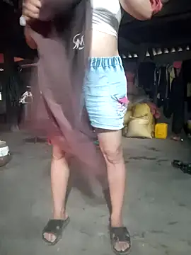 phuongtrinh1