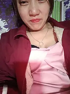 Anan456788