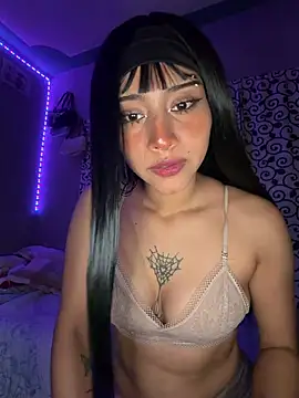 0_Lil_pop