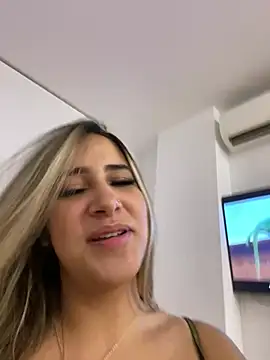 MarianaStar_