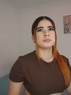 MartinaConnorr