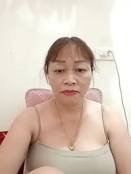 Baby-ladyboobs2026