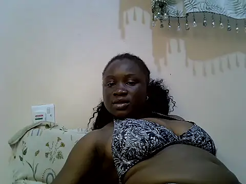 bianca_kay