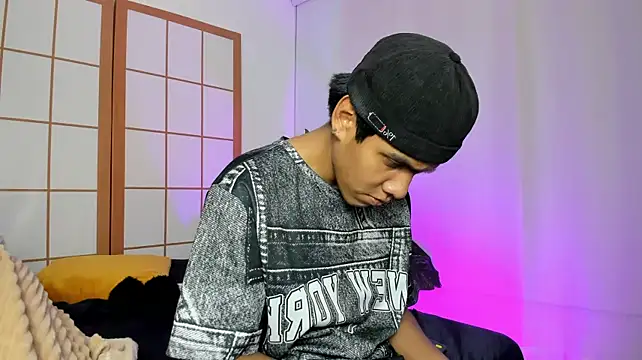 Dante_King_01