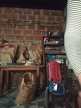 tugatita111
