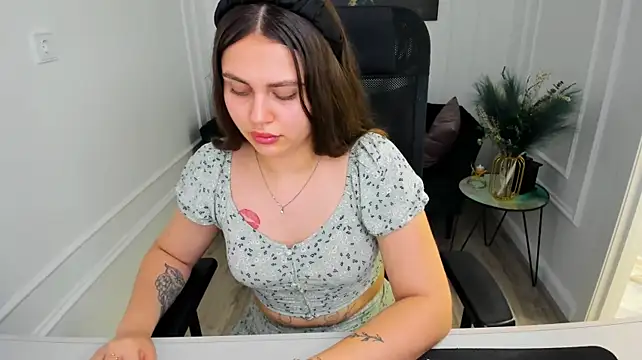 AngelicaSavarew