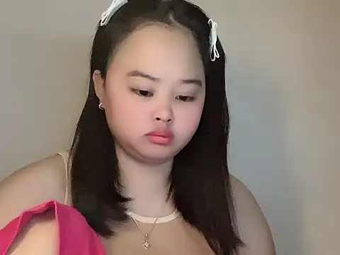Nhungnhung201