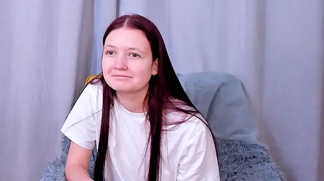 JolandaRampa