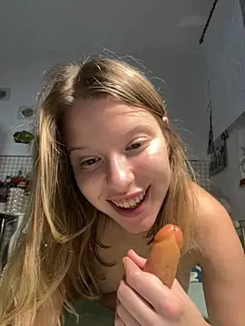 kimczii