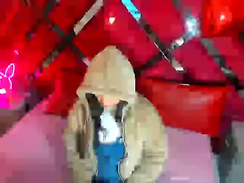hornyrouse_1