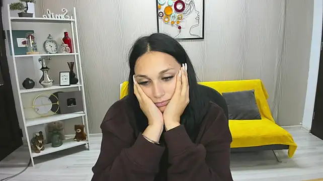 MiraBennett