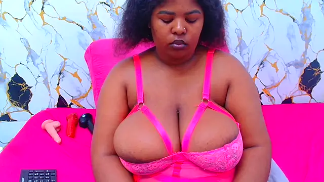 MegicalBoobs34