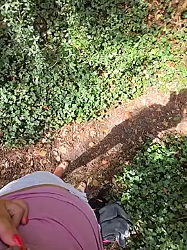 LIBERTINE_HOT_Gourmandise live cam