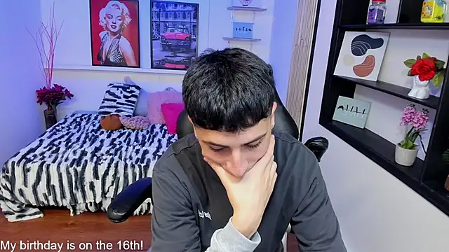 Benji23_ live sex cam