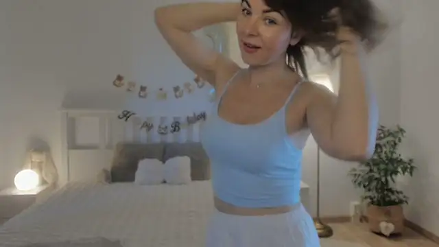 HomeGirll
