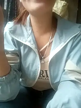 nangmo