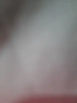 -Tara-a