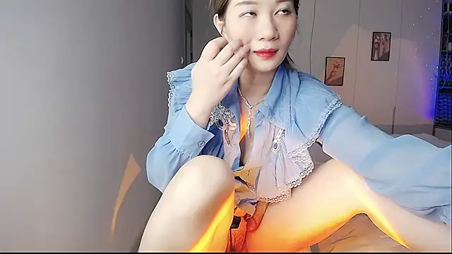 jiabaobei