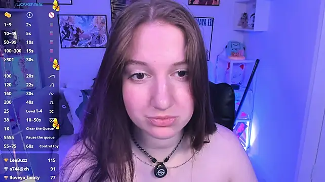 Elisabeth_Binder