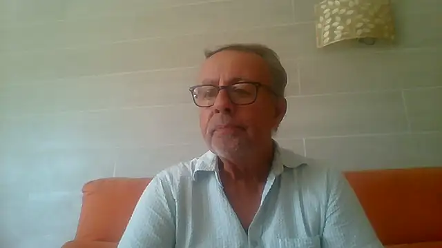 tuggy59 live cam