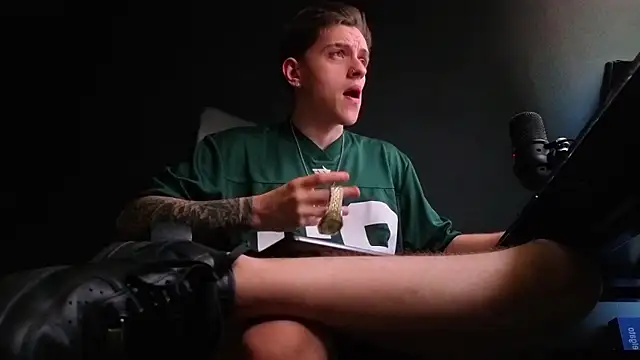 FelixStarkk