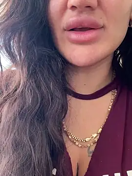 wildbeautifulgirl