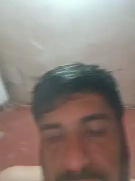 Comandante7