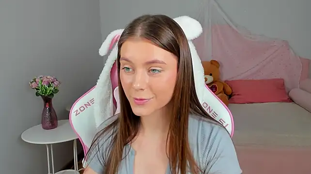 EricaFoxes