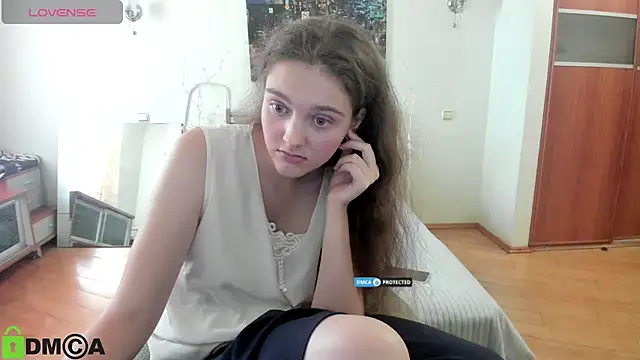 CordeliaJones