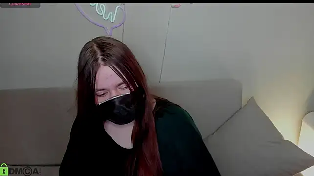 Alice_Steellee