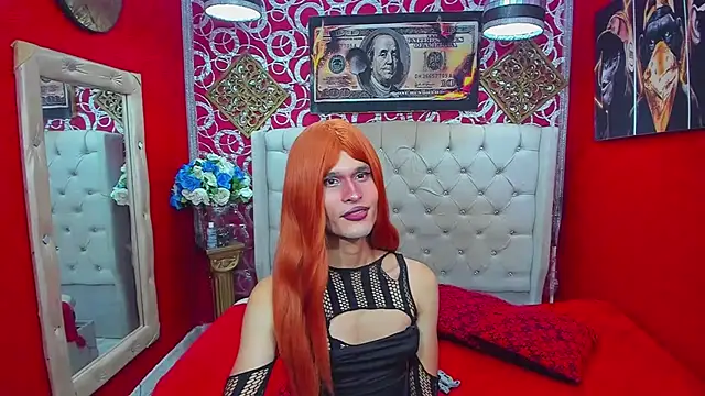 shannentrans live cam preview