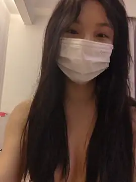 TW_zhuzhu123