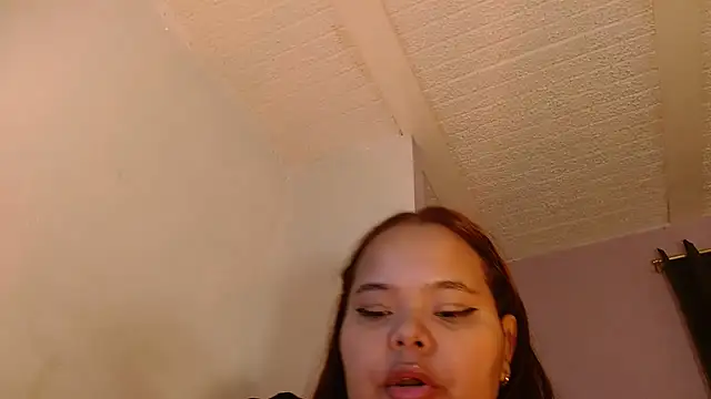 sexychubby___