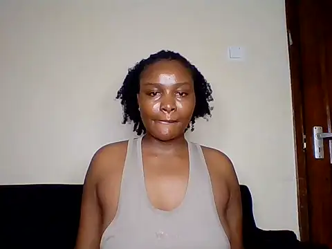MischiefDoll
