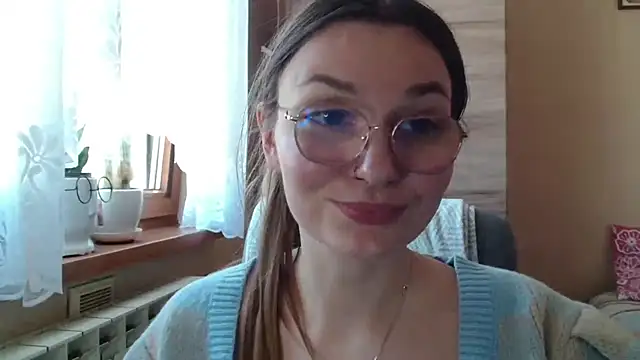 LooveELLYx 🎐 online sex cam