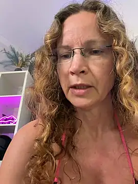 AnnikaRose