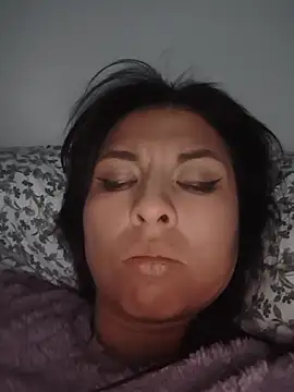Anastacia_lasexy
