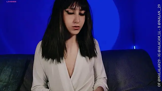 Nalan__