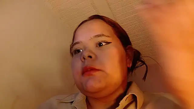 sexychubby___